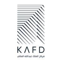 Partner Logo 35